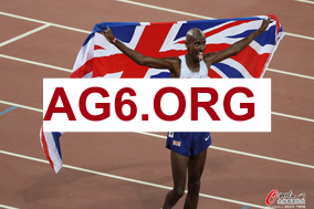 焦点战直播：汉堡对阵RB莱比锡