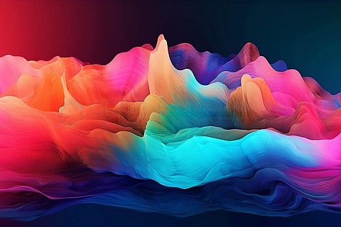 精选游戏