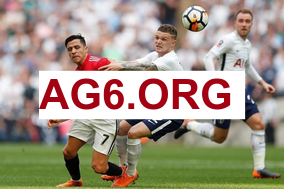 中超频道：成都蓉城 vs 浙江队