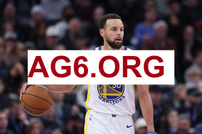 直播推荐：瓦伦西亚对阵拉斯帕尔马斯